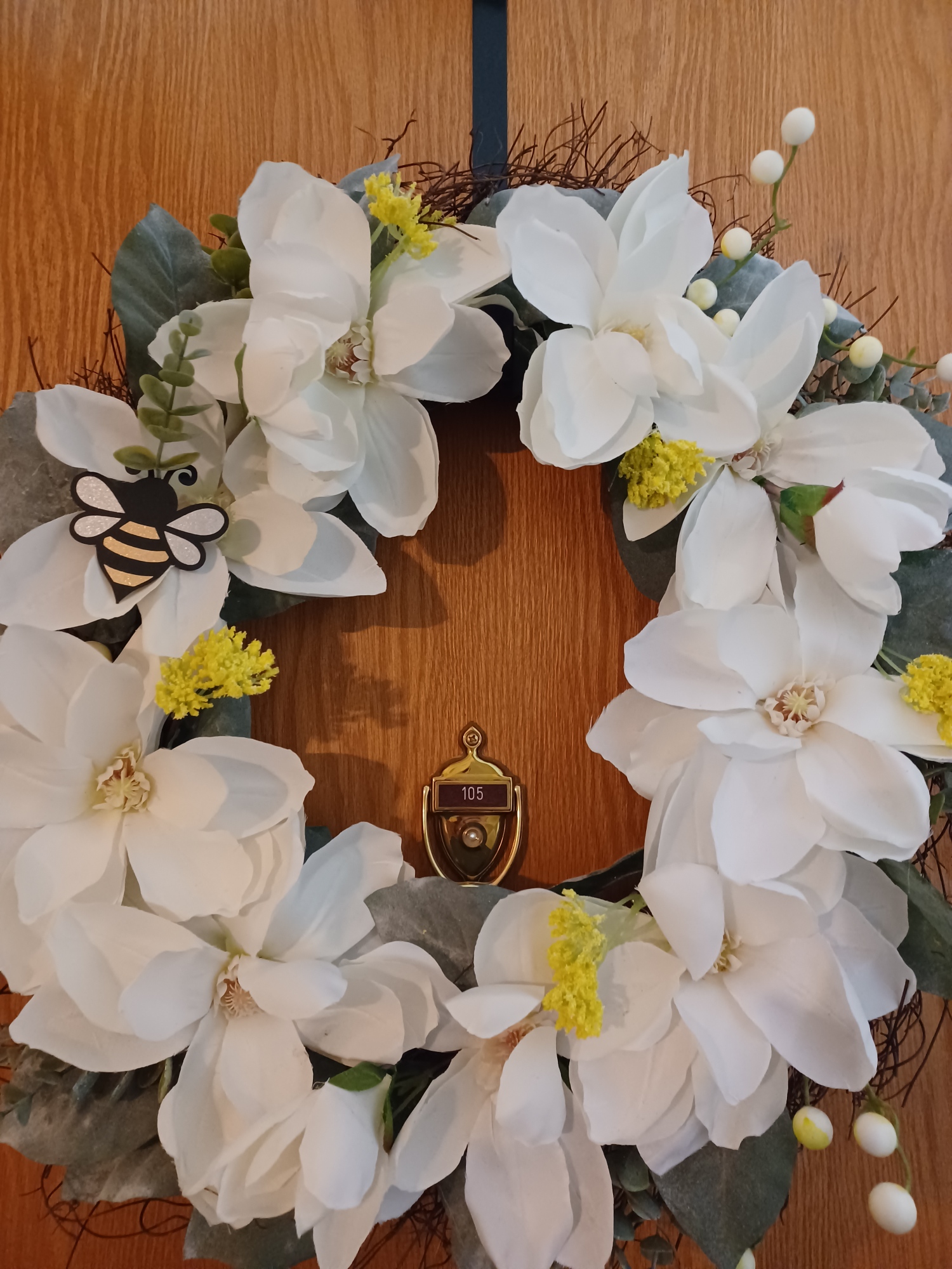 BumbleBee Craft CraftyRealtor